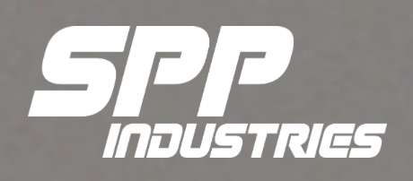 Industrie SPP