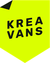 Kreafaktur GmbH