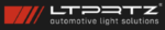 LTPRTZ – automotive light solutions