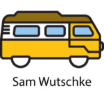 Sam Wutschke