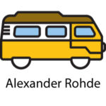 Alexander Rohde