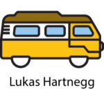 Lukas Hartnegg