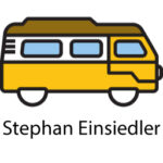 Stephan Einsiedler
