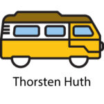Thorsten Huth