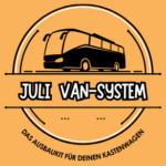 JULI Vansystem