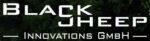 Black Sheep Innovations GmbH