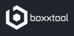 boxxtool