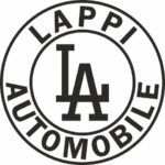 LAPPI Automobile GmbH